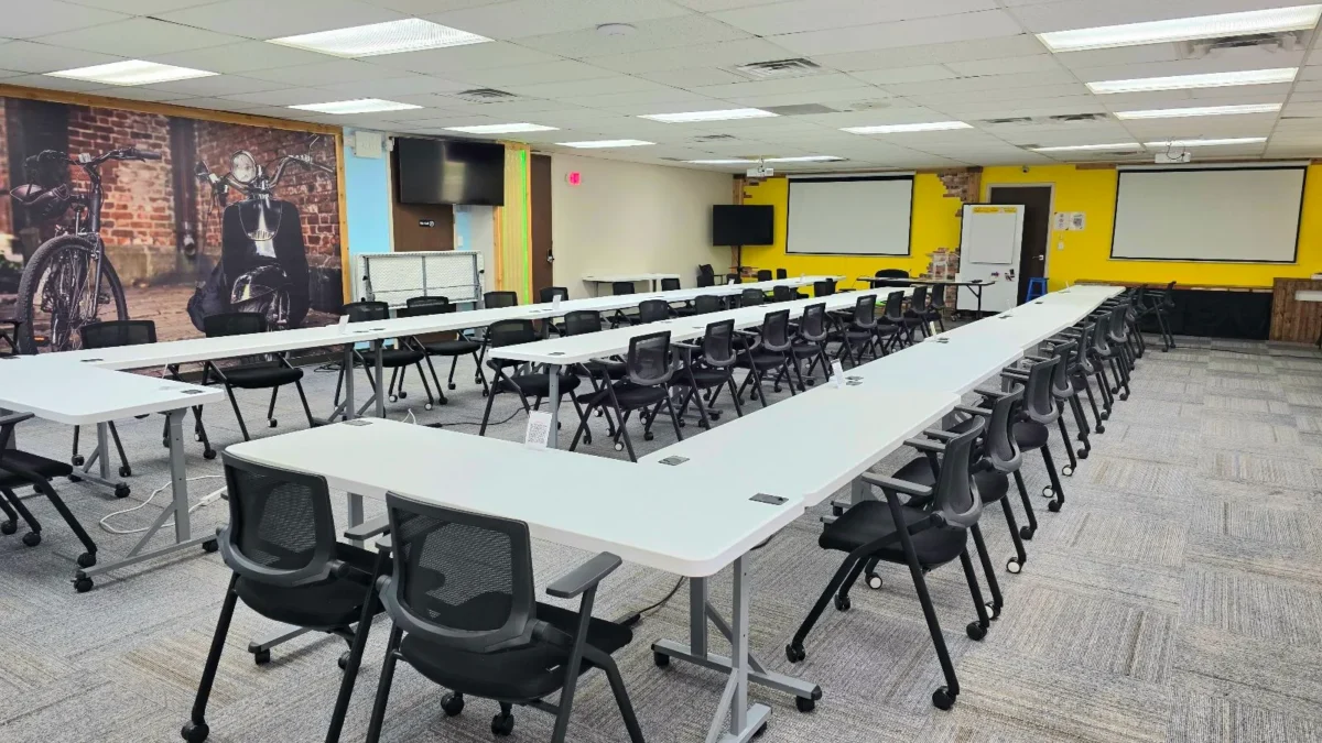 Training Umbrella – Image_1 [LISTING]