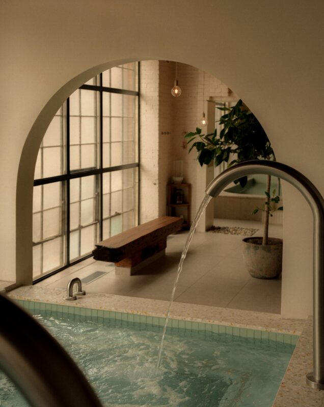 Klā Sanctuary – Image_2 [LISTING]