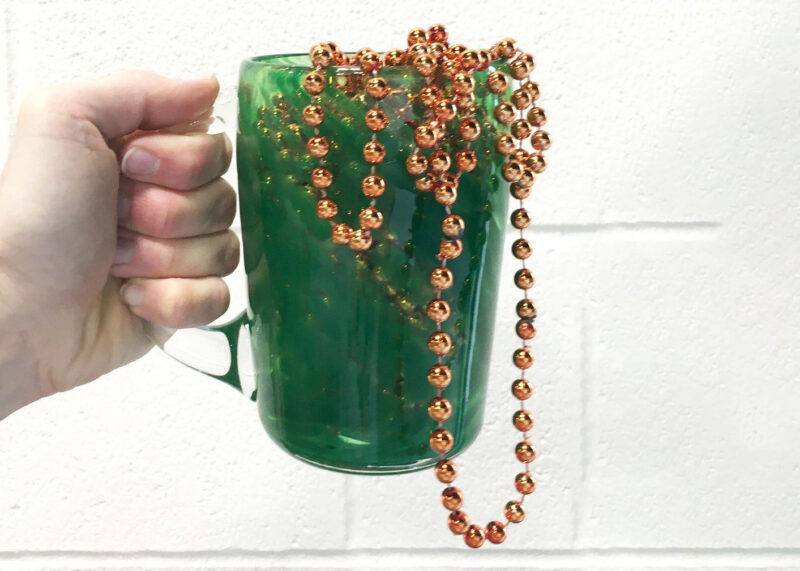 Make Your Own Glass Beer Stein – Event_Image [EVENT]