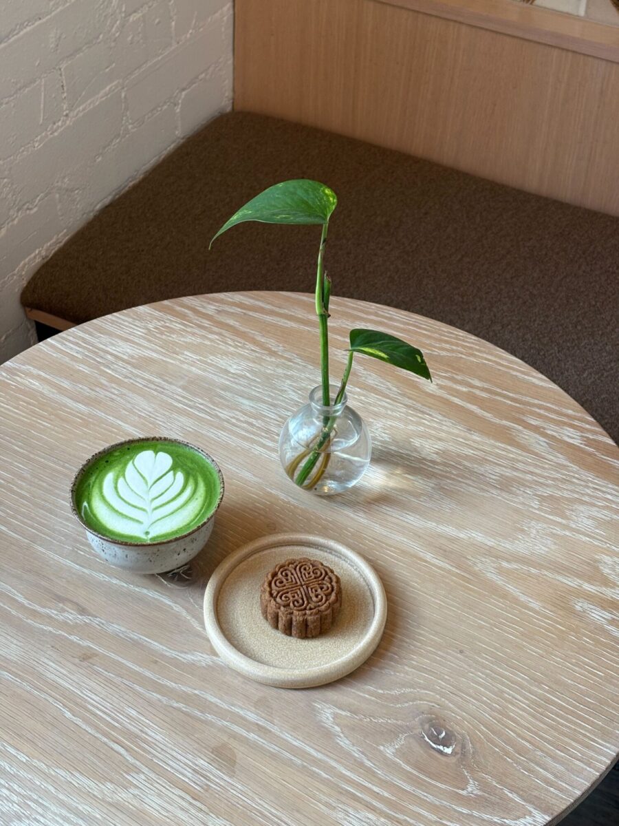 Selah Lounge – Image_5 [ANNONCE]