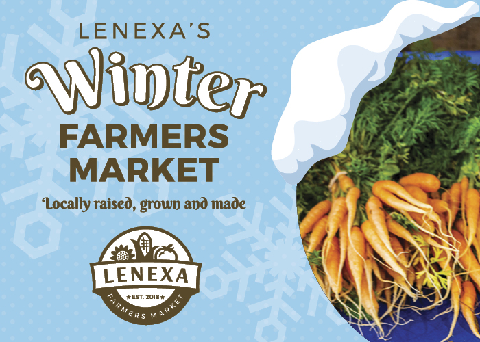 Lenexa’s Winter Farmers Market – Event_Image [EVENT]