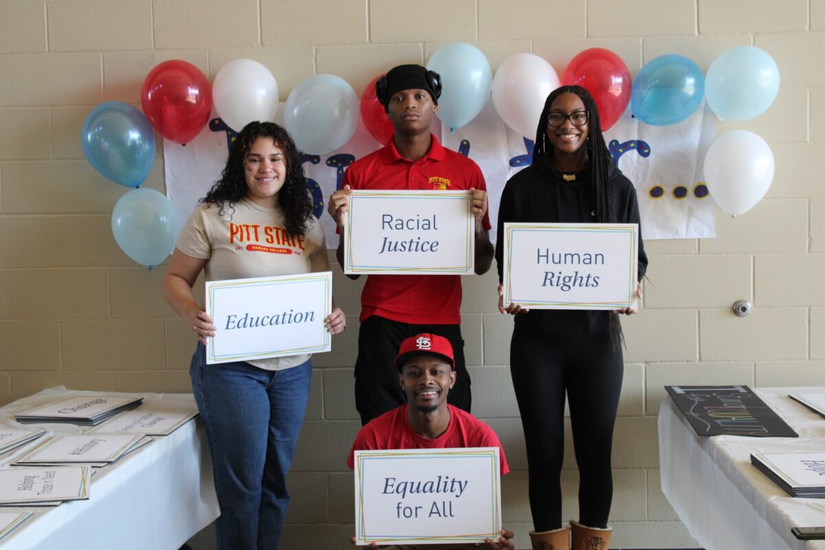 Celebrate the Birthday of Dr. Martin Luther King Jr. – Event_Image2 [EVENT]