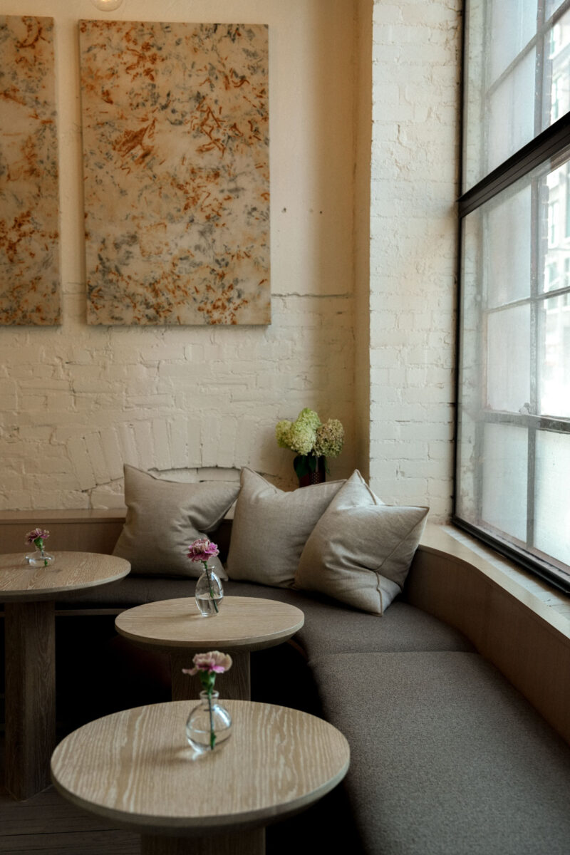 Selah Lounge – Image_4 [ANNONCE]