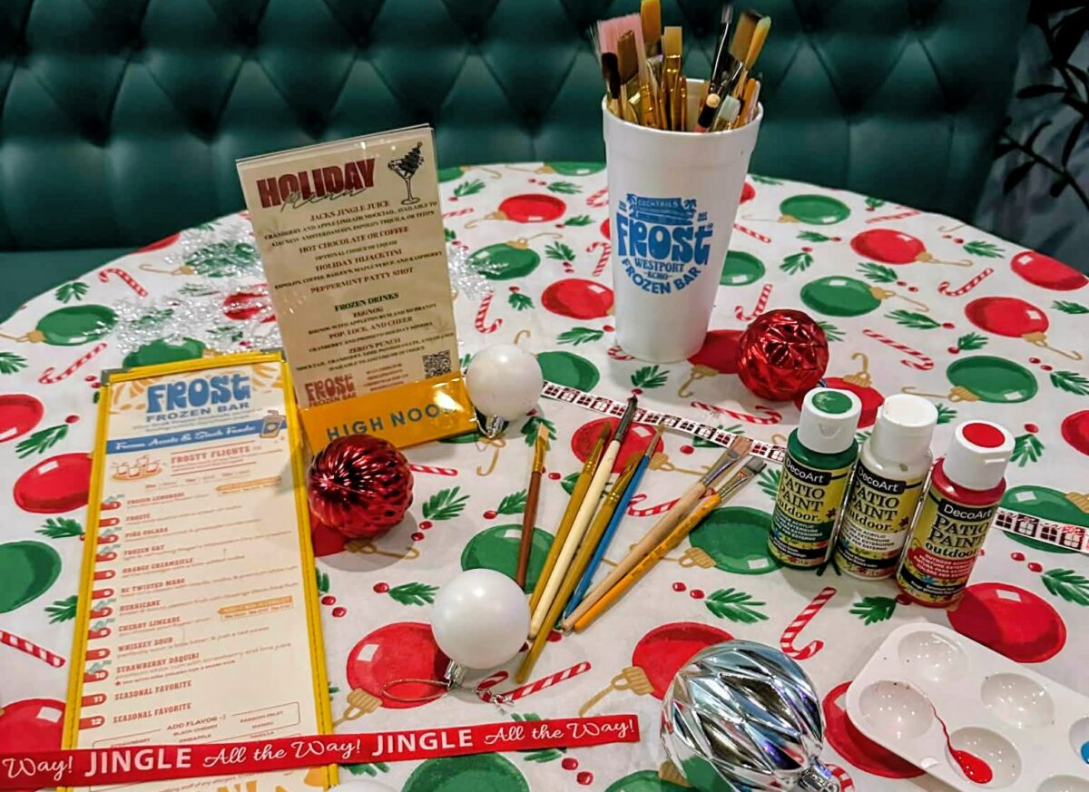 DIY Ornaments At Frost Frozen Bar – Event_Image [EVENT]