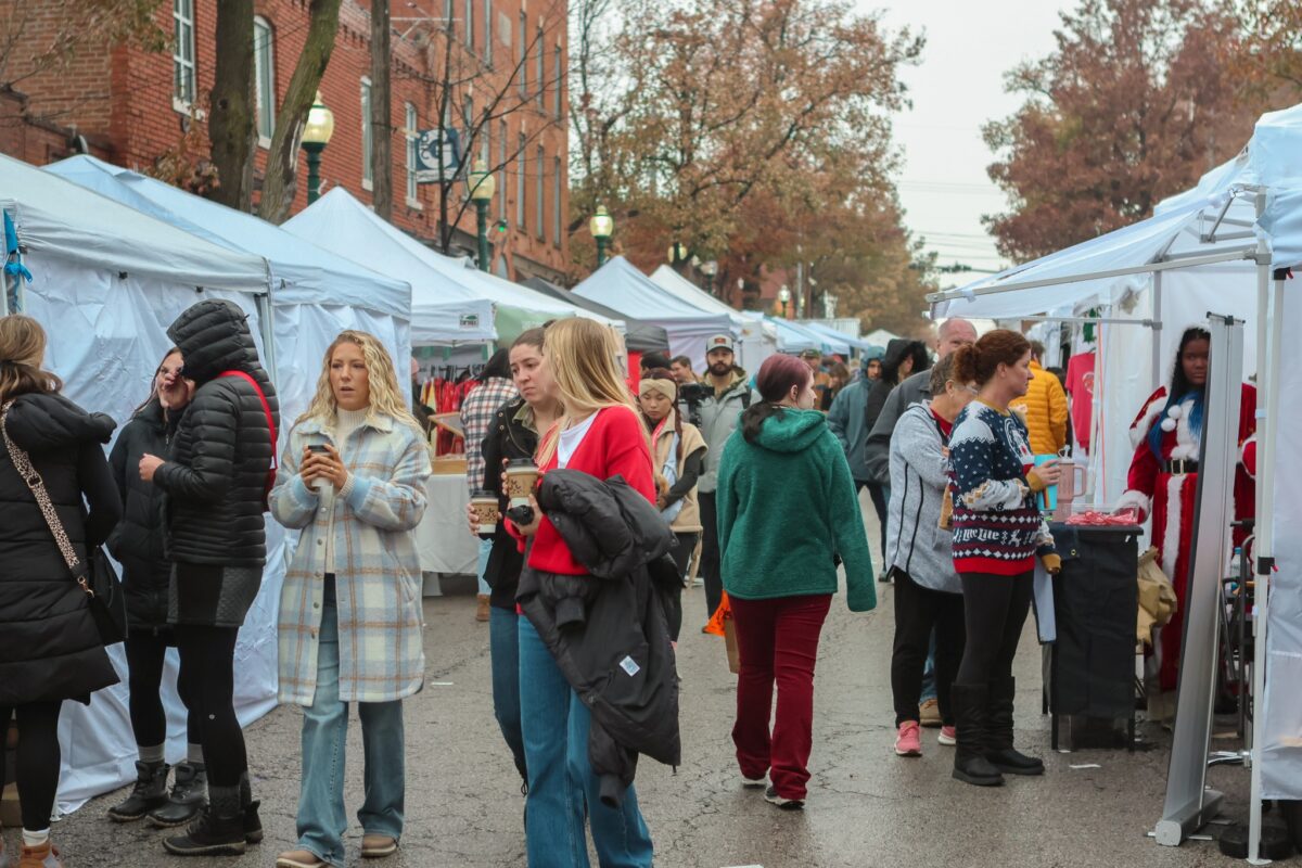 504726615_1176453811187268_5894236030939908453_n