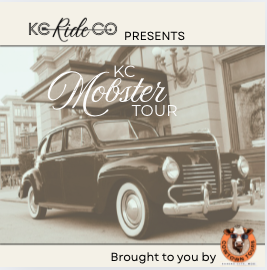 KC Mobster Bus Tour – Event_Image [EVENT]