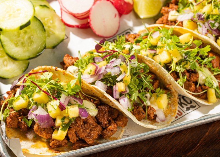 TACO NACO KC – Imagen_1 [LISTADO]