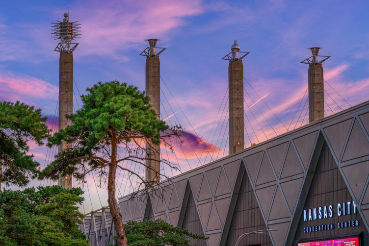 2026 Junior Olympics – Event_Image [EVENT]