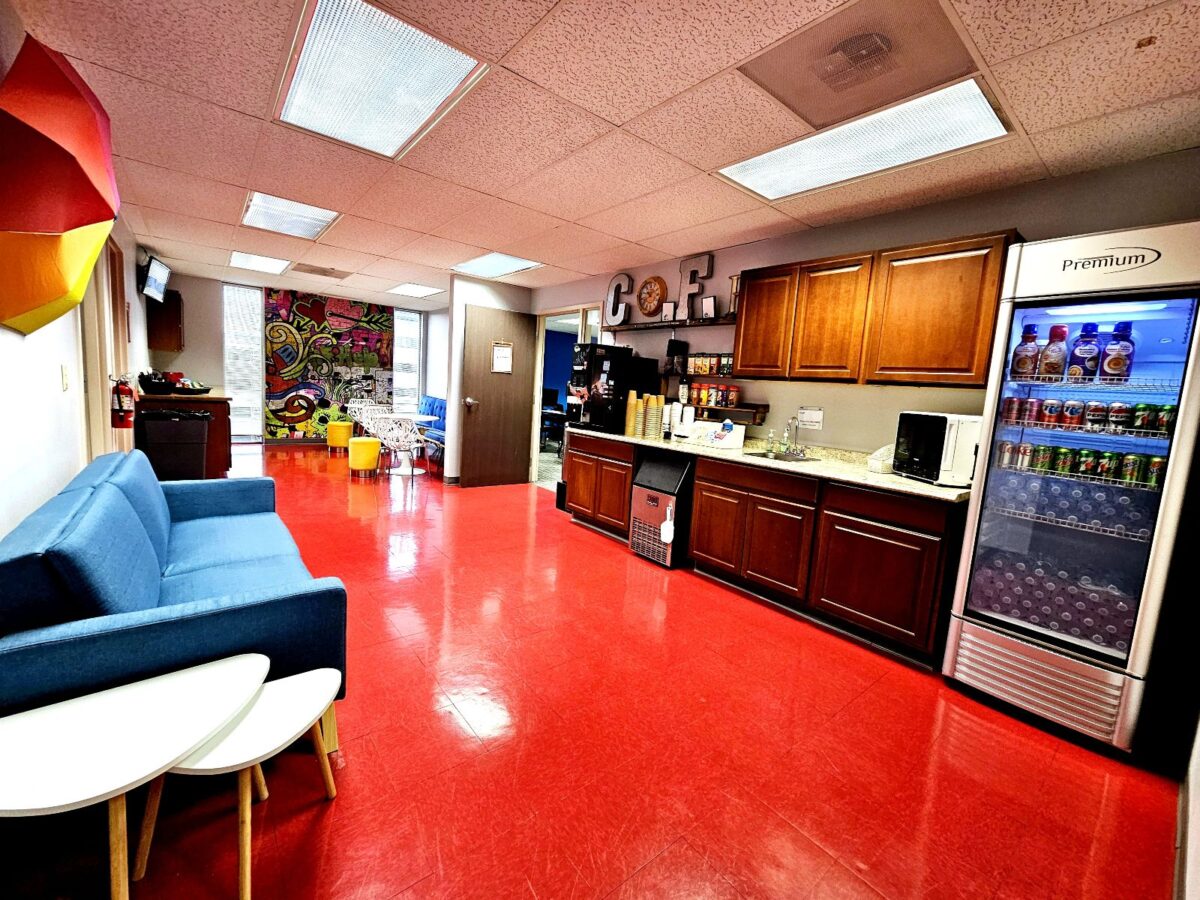 Training Umbrella – Image_4 [LISTING]