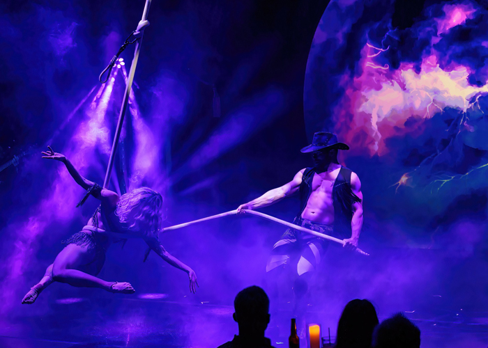 Quixotic Presents Whiskey Dynamite – Event_Image2 [EVENT]