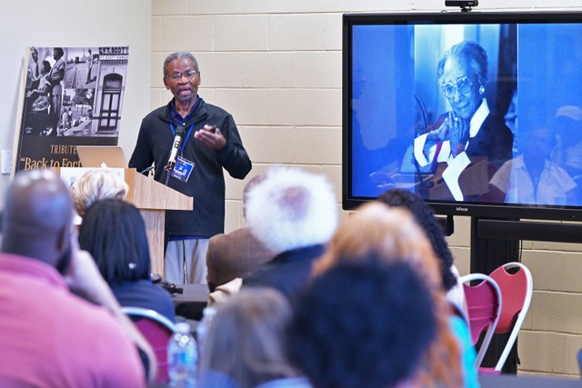 Martin Luther King, Jr. Holiday Celebration Event – Event_Image2 [EVENT]