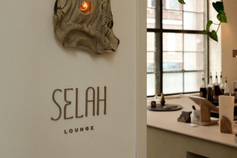 Selah Lounge – Image_1 [LISTING]