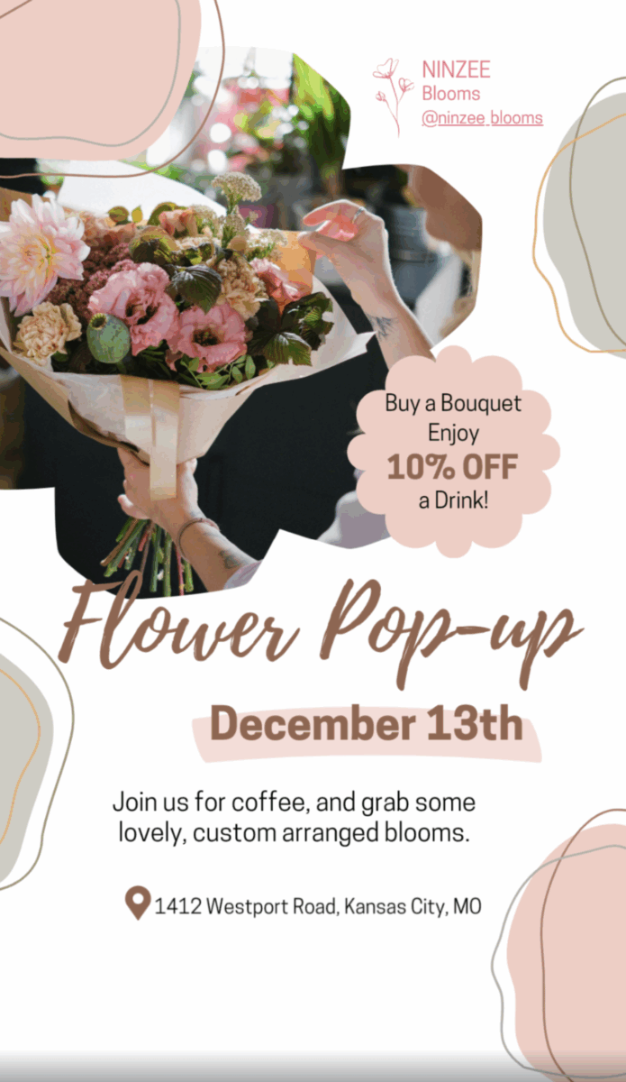 Flower Bar Pop-up! – Event_Image [EVENT]
