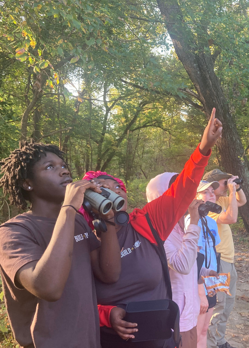 Heartland Conservation Alliance – Image_1 [LISTING]