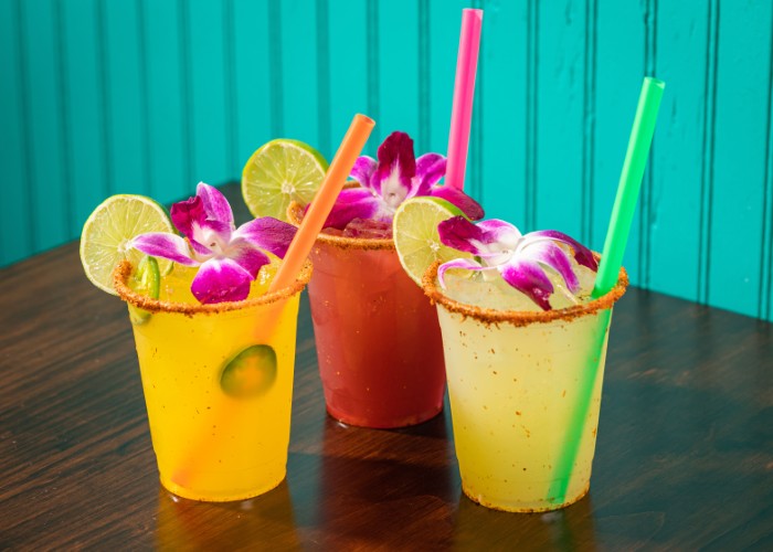 TACO NACO KC – Image_3 [LISTING]