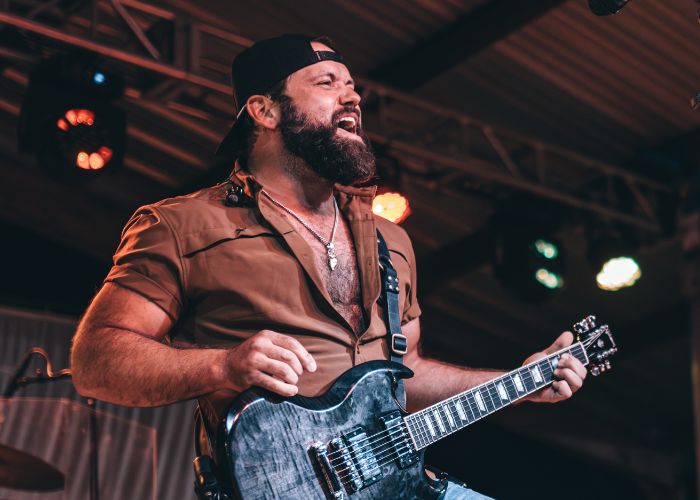 Mike Ryan – Event_Image [EVENT]