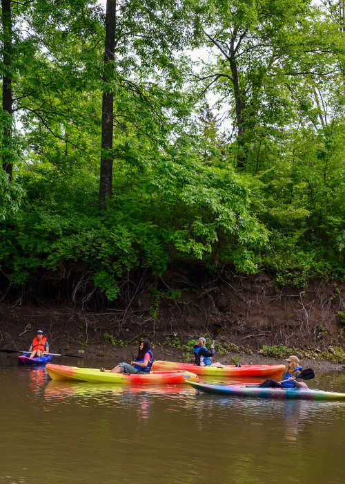 Heartland Conservation Alliance – Image_3 [LISTING]