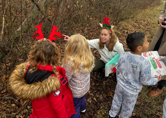 Santa’s Blue River Rescue – Event_Image2 [EVENT]