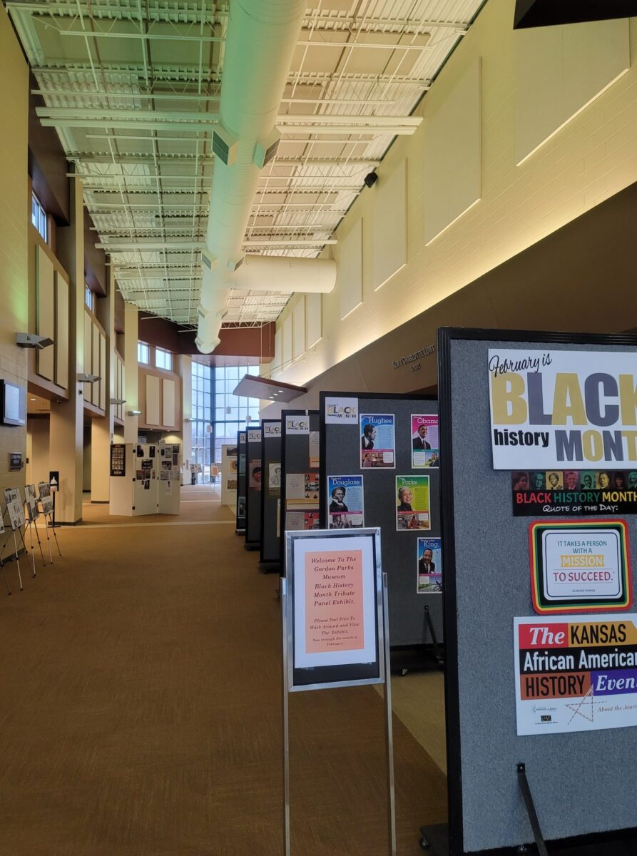 Martin Luther King, Jr. Holiday Celebration Event – Event_Image3 [EVENT]