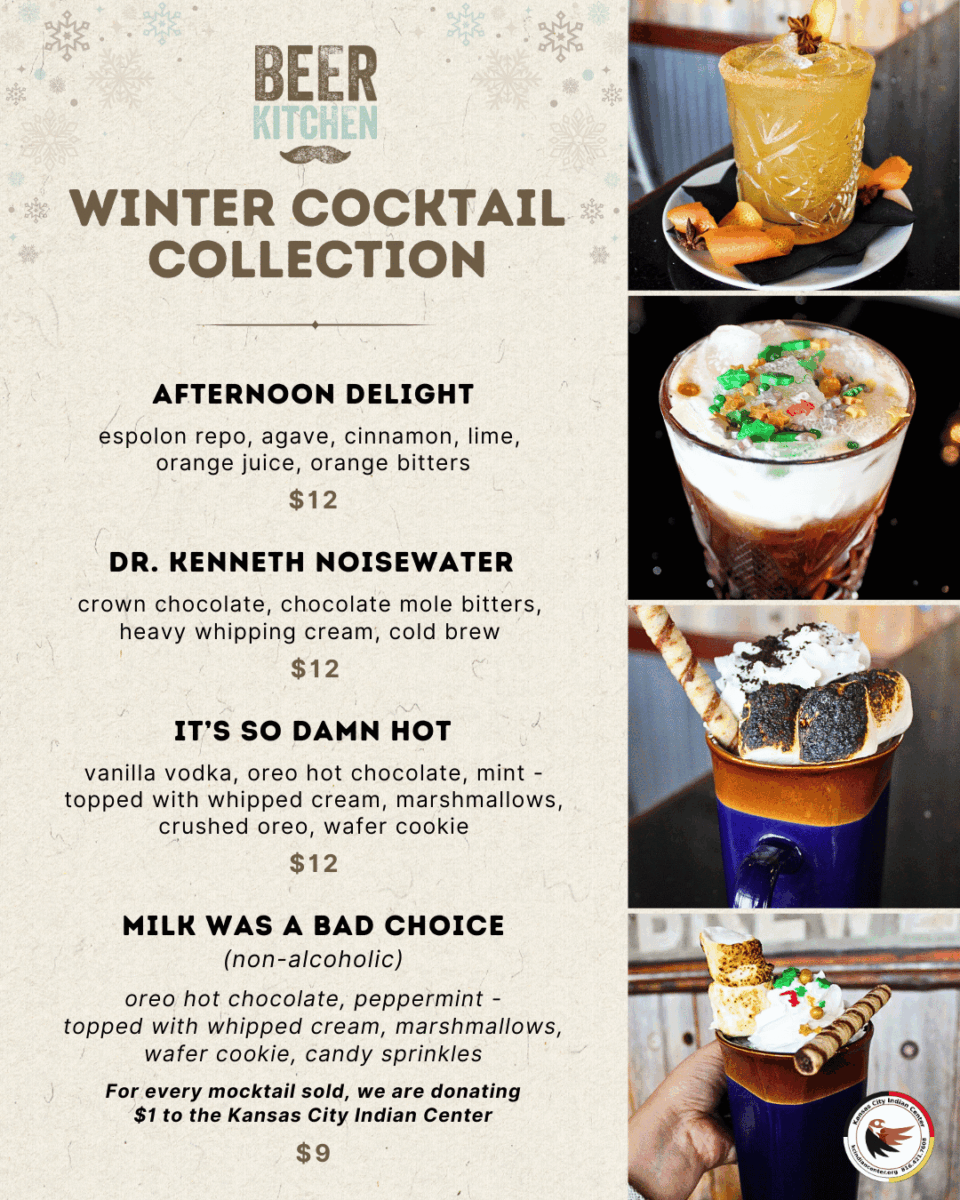Winter Seasonal Cocktails – Event_Image [EVENT]