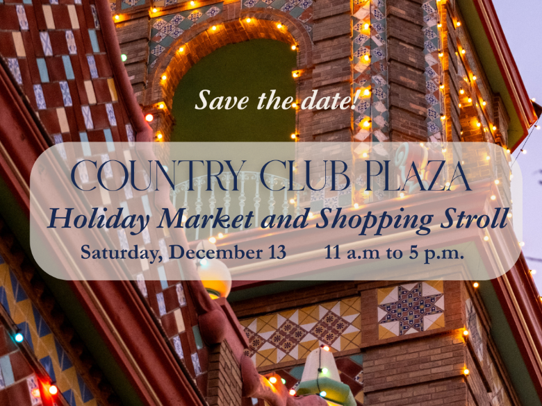 First Annual Holiday Market and Shopping Stroll – Event_Image [EVENT]