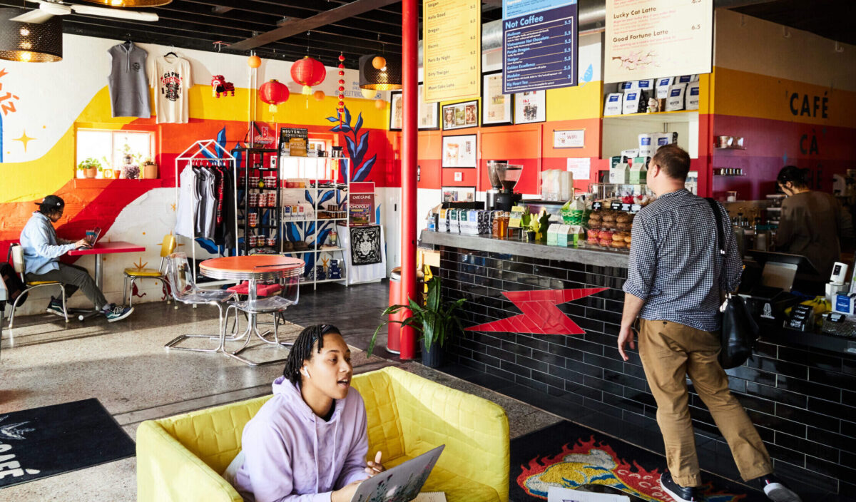 Cafe Ca Phe – Pilsen (59)