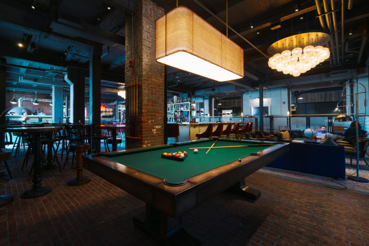 Crossroads Hotel_Aaron Fuhrman_MDT (8)