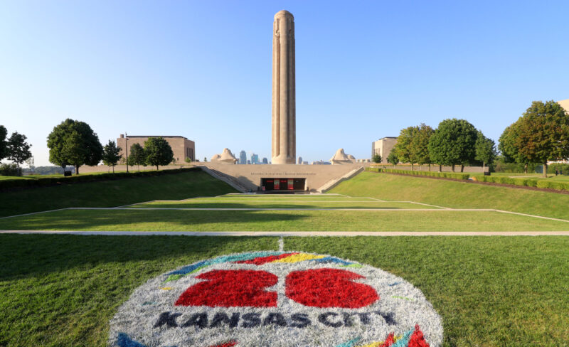 FIFA Fan Fest – National WWI Museum and Memorial (3)