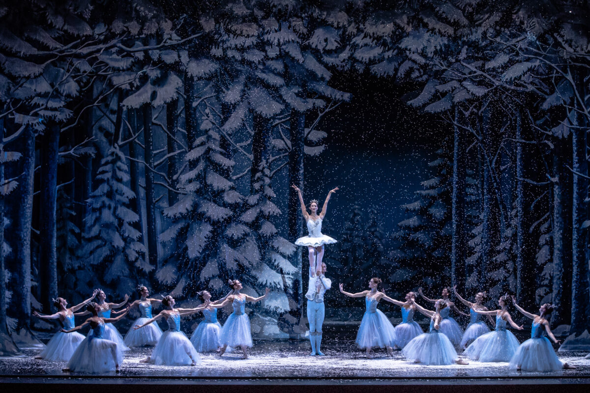 KC Ballet-Nutcracker-Brett Pruitt (11) (1)