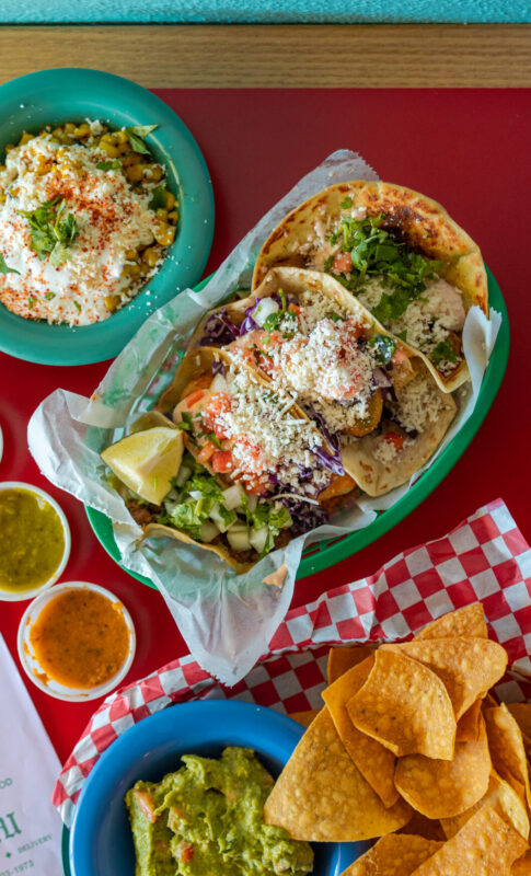 Tiki Taco_Aaron Fuhrman_MDT (5)