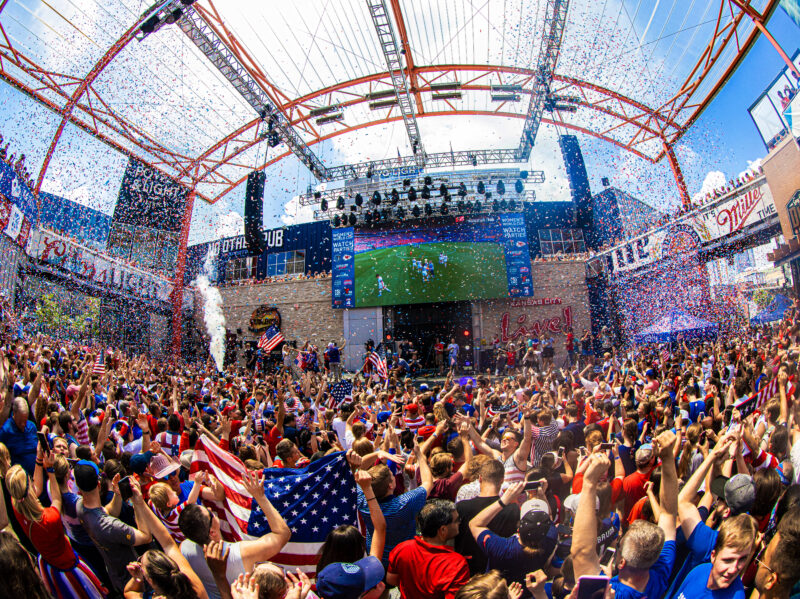 USMNTvsNetherlands-Watch-Party_3-(darkened)