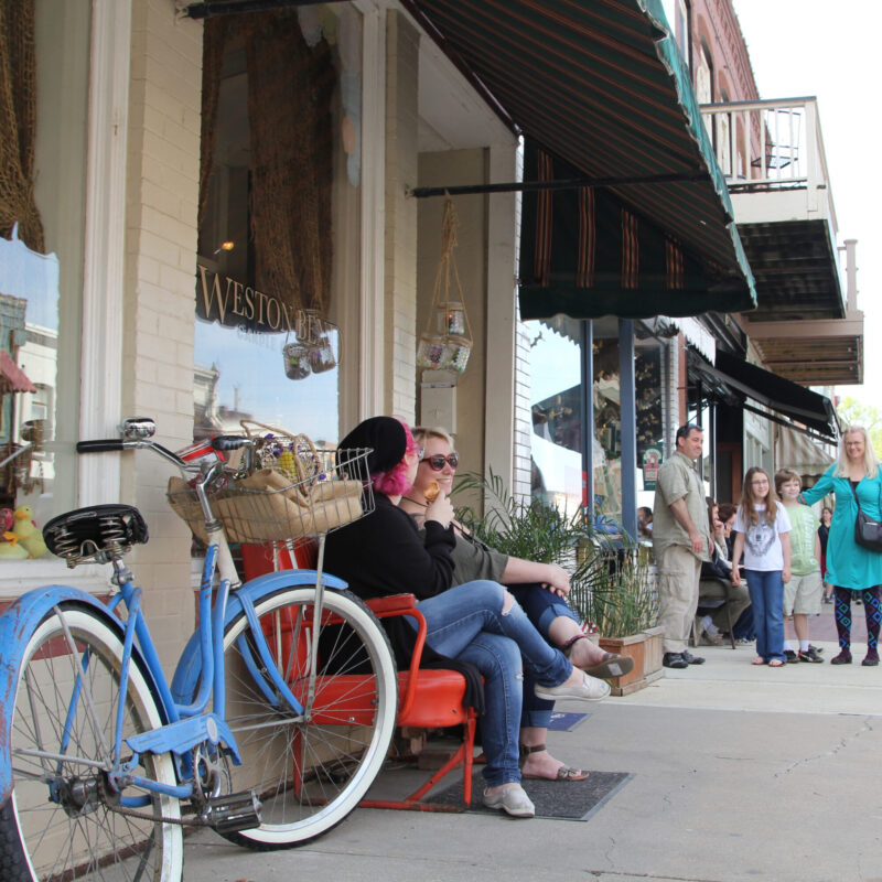 Weston – Mike Day (20)