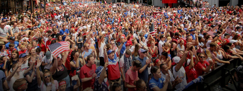 Women’s World Cup Final (4) (2) copy
