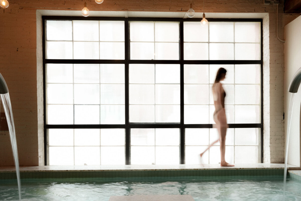 Klā Sanctuary – Logo_1 [LISTING]