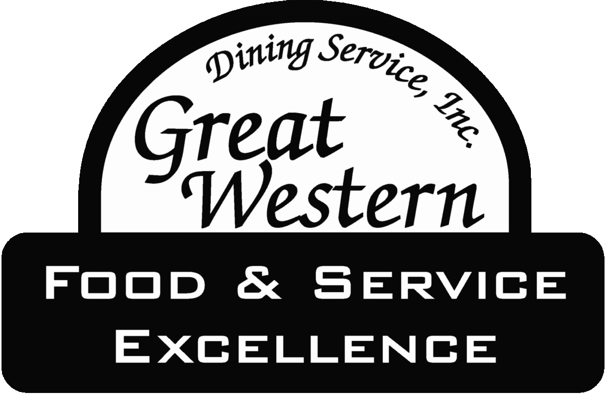 Martin Luther King, Jr. Celebration 2026 Schedule of Events – Event_Image4 [EVENT]