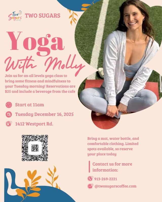 Yoga with Molly – Event_Image [EVENT]