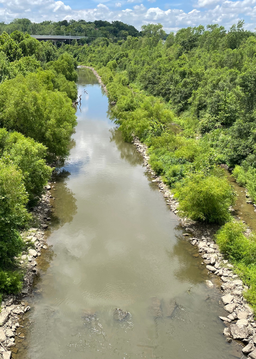 Heartland Conservation Alliance – Image_5 [LISTING]