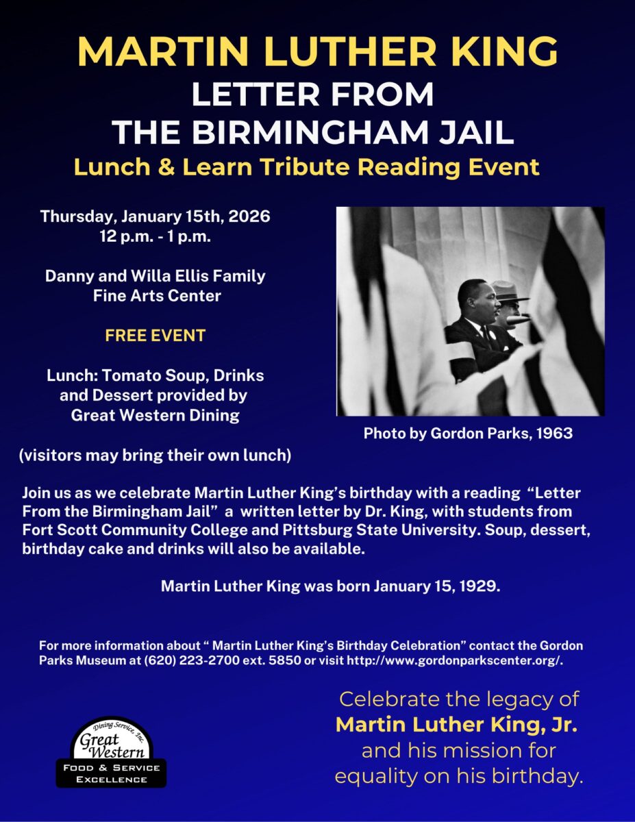 Celebrate the Birthday of Dr. Martin Luther King Jr. – Event_Image [EVENT]