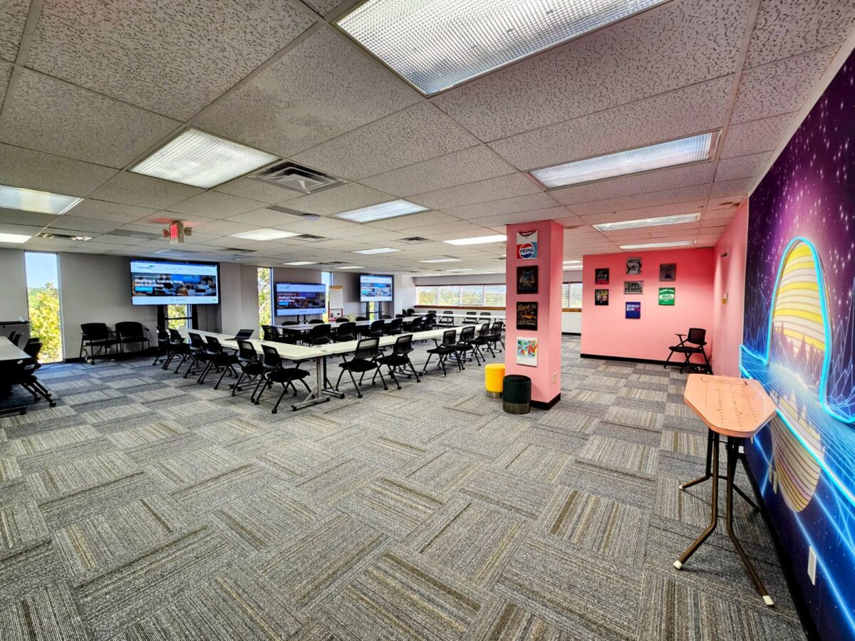 Training Umbrella – Image_3 [LISTING]