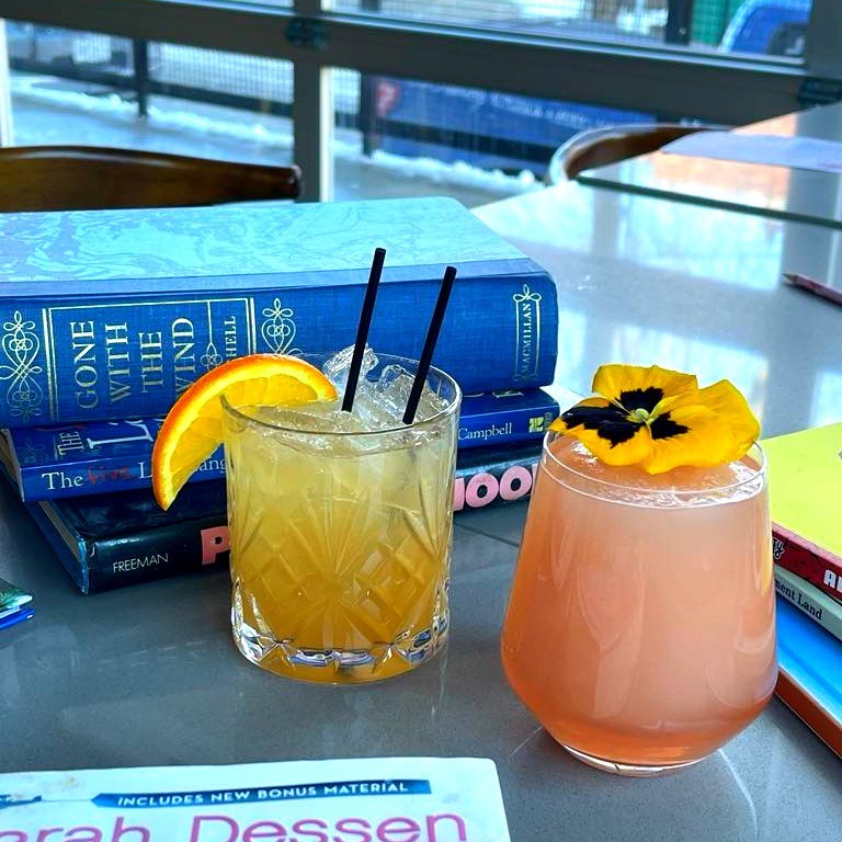 Cocktail Chronicles – Event_Image [EVENT]