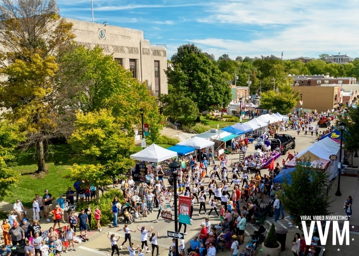 Historic Downtown Liberty – Image_2 [LISTING]