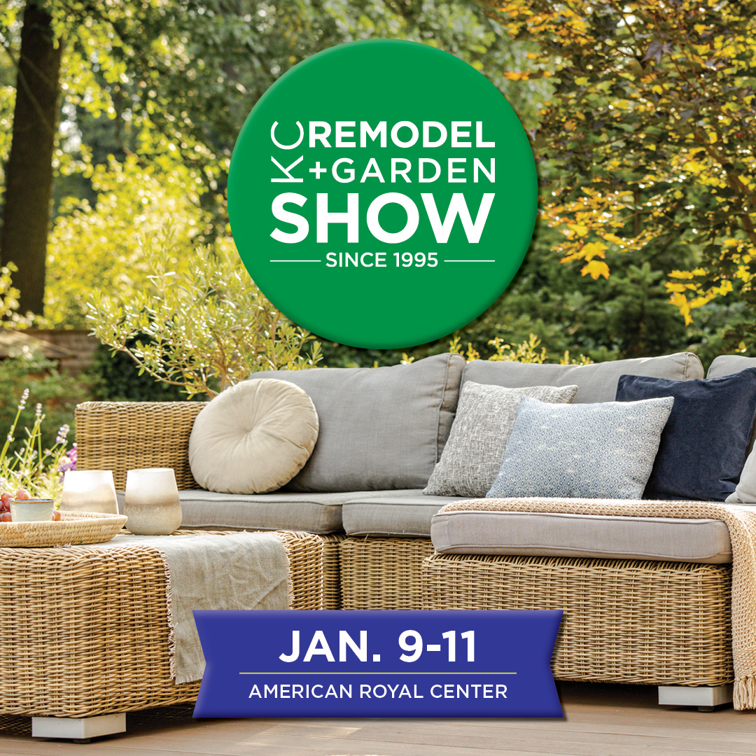 KC Remodel + Garden Show – Event_Image [EVENT]