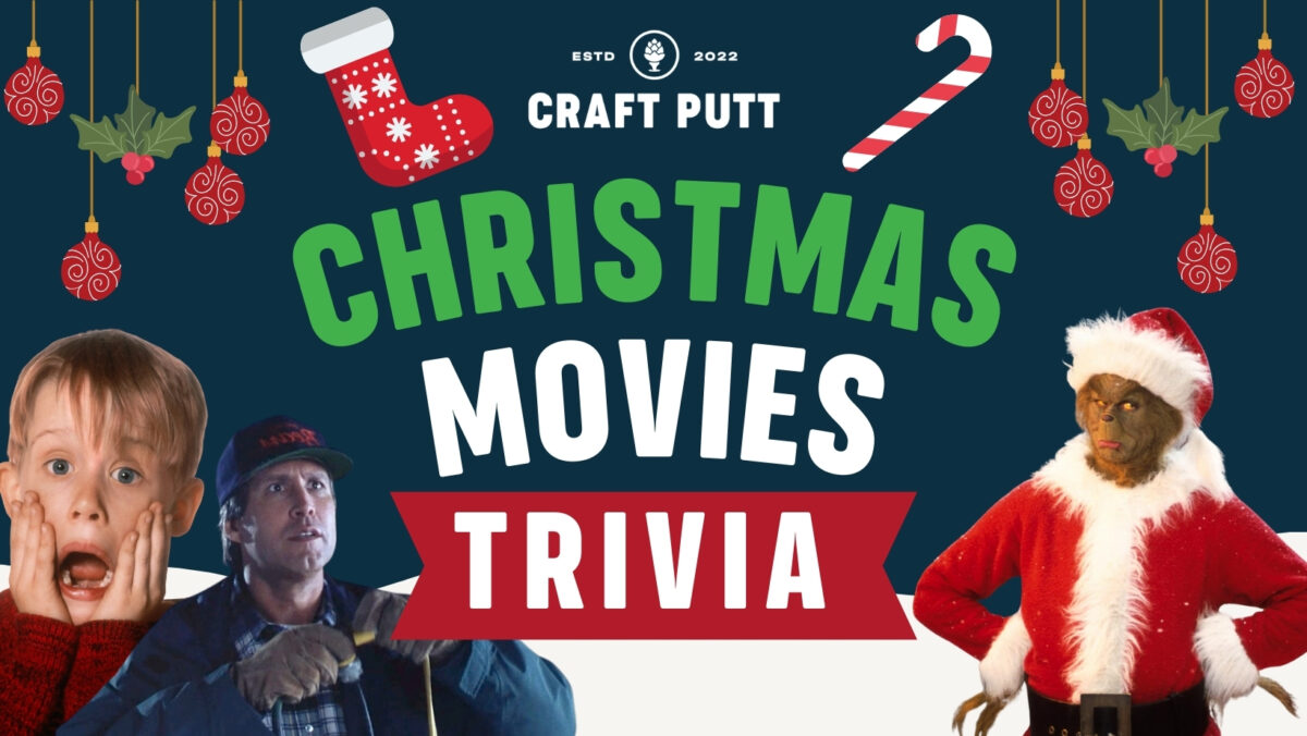 Christmas Movie Trivia Night + Character Costume Contest – Event_Image [EVENT]