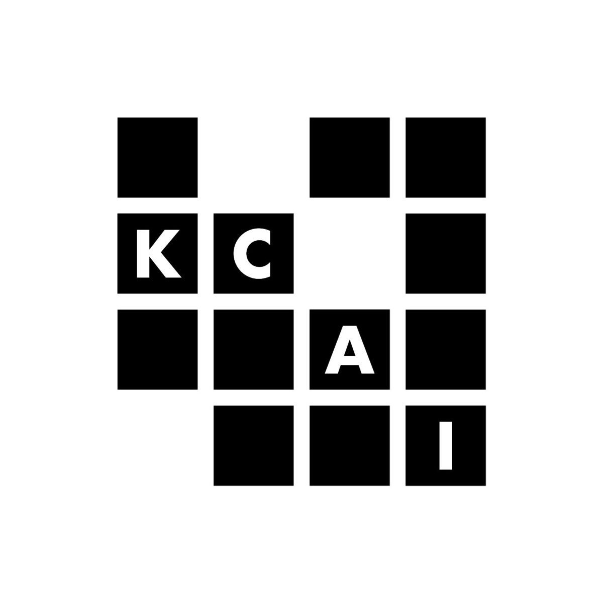 Kansas City Art Institute – Logo_1 [LISTING]