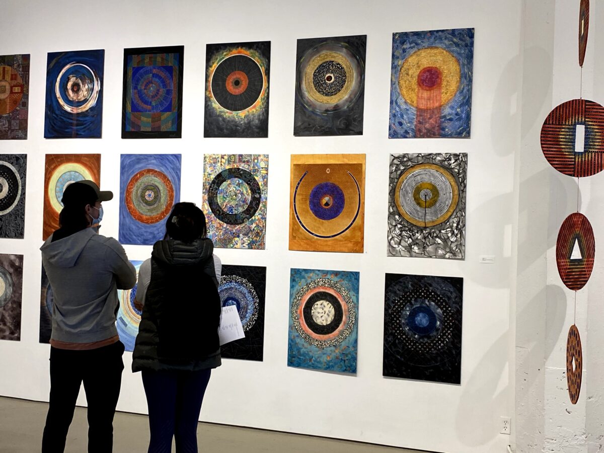 The Artful KC Streetcar Urban Hike – Event_Image3 [EVENT]