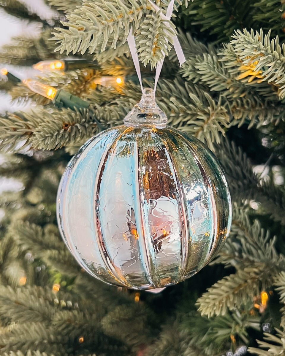 Holiday Shopping for Handmade Gifts at Belger Arts – Event_Image4 [EVENT]