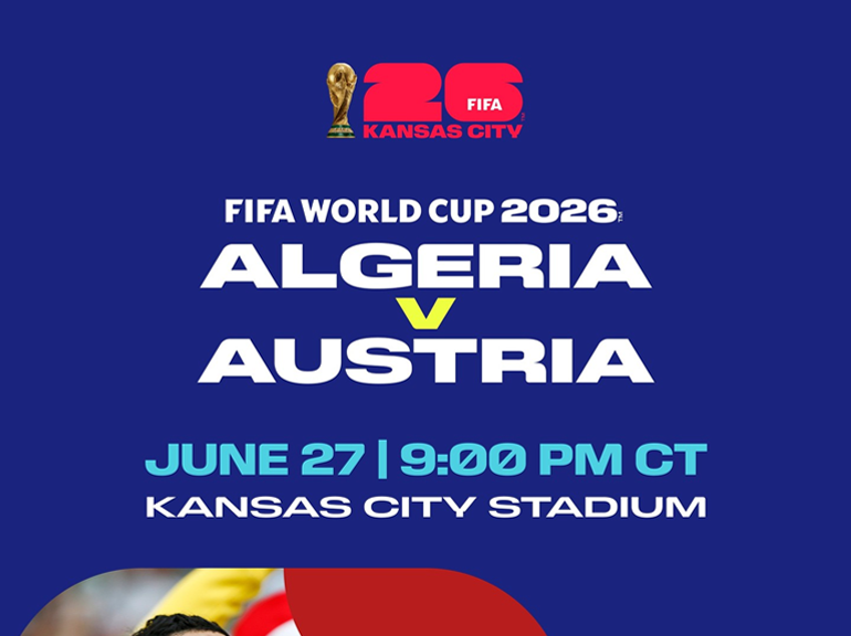 Algeria vs. Austria – Event_Image [EVENT]