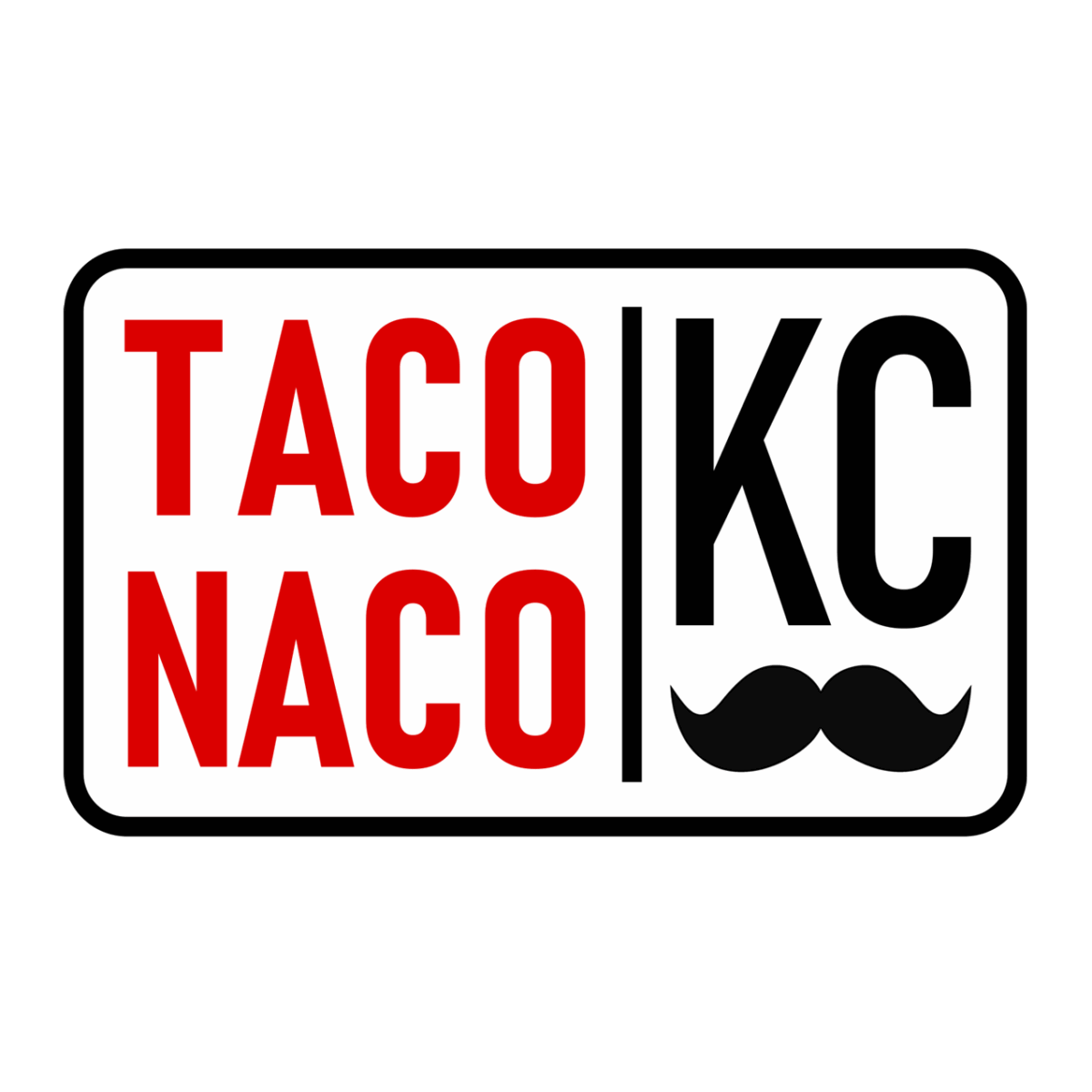 TACO NACO KC – Logo_1 [LISTING]