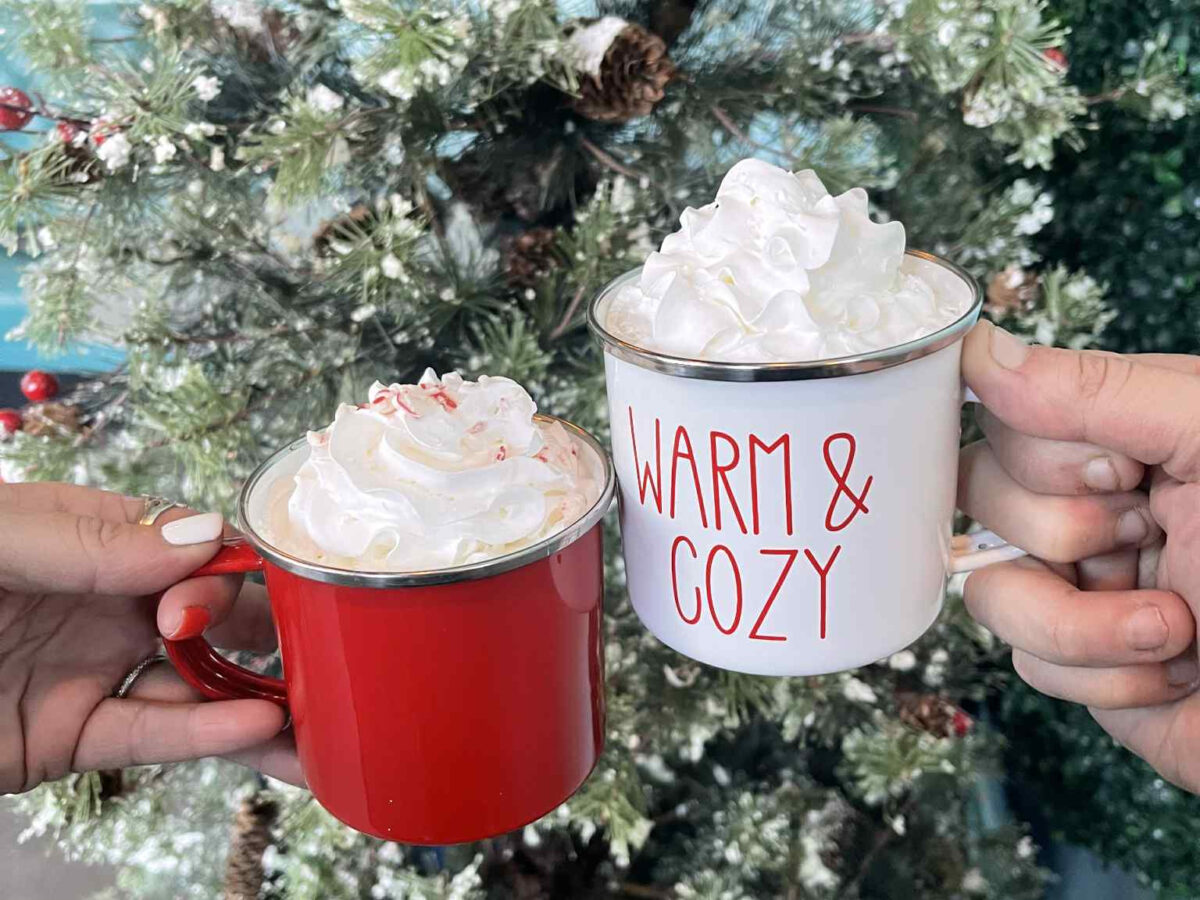 Build -A- Cocoa – Event_Image [EVENT]