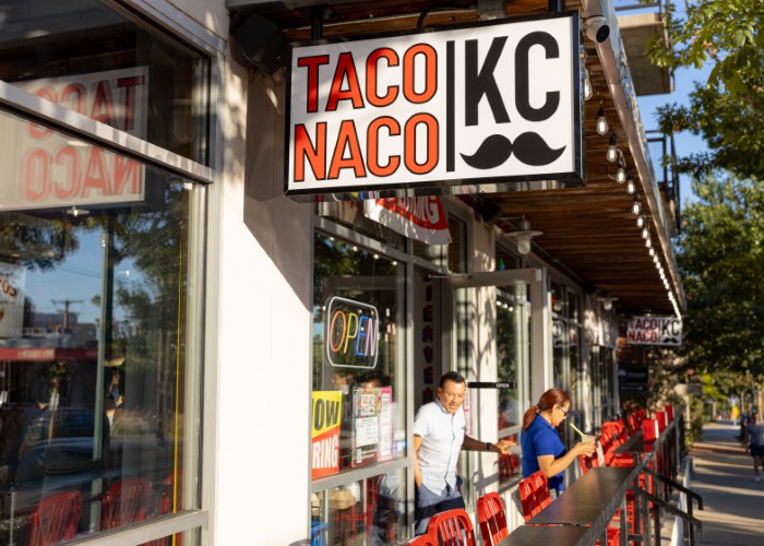 TACO NACO KC – Image_5 [LISTING]